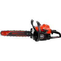 Бензопила HDC HD-C180 HD6210-3
