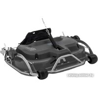 Дека режущая  Stiga Combi 95 Q Plus 2D6209521/ST2