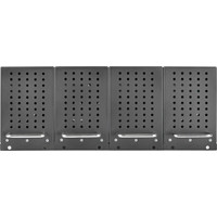 Батарейный модуль Tripp Lite SVXBM