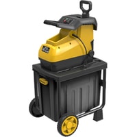 Садовый измельчитель Huter ESH-2800PRO