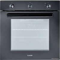 Электрический духовой шкаф Exiteq EXO-107 (черный) - фото1 Электрический духовой шкаф Exiteq EXO-107 (черный) - фото1