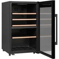 Винный шкаф Climadiff CD56B1 фото-2
