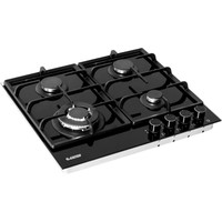 Варочная панель Exiteq PFH640STGB-E/B фото-2