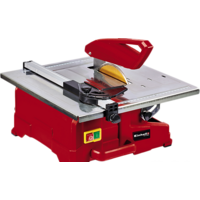 Электрический плиткорез Einhell TC-TC 800 4301185 - фото1