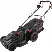 Газонокосилка PARKSIDE Performance Pperm 2000 A1 фото-2