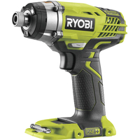Винтоверт Ryobi R18ID3-0 5133002613 (без АКБ)