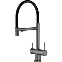 Смеситель Splenka S70.63.09