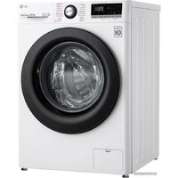 Стиральная машина LG TW4V3RS6W - фото2 Стиральная машина LG TW4V3RS6W - фото2