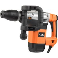 Отбойный молоток AEG Powertools MH 7 E 4935459422 - фото1