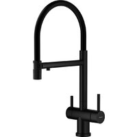 Смеситель Splenka S70.63.06