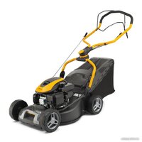 Газонокосилка Stiga Combi 548 S 2L0482348/ST1 фото-2