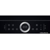 Микроволновая печь Bosch BFL634GB1 фото-2