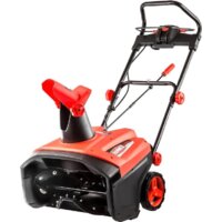 Снегоуборщик Hammer Snowbull 2000E