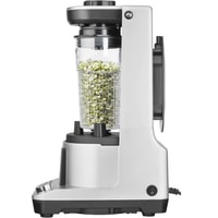 Стационарный блендер Catler VB 8010 фото-2