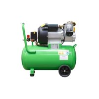 Компрессор ECO AE-502-3 фото-2