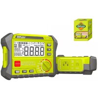 Тестер Dyllu DTDM9506 - фото1