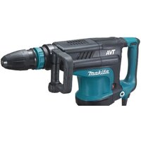 Отбойный молоток Makita HM1213C фото-2