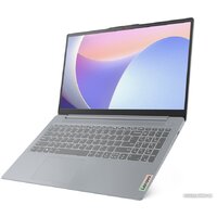 Ноутбук Lenovo IdeaPad Slim 3 15IRU8 82X700DERK фото-2