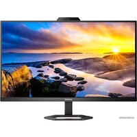Монитор Philips 27E1N5600HE/00