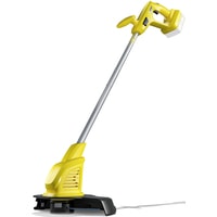 Триммер Karcher LTR 18-25 (с 1-им АКБ) фото-2