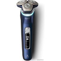 Электробритва Philips S9980/59 фото-2
