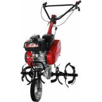 Мотокультиватор бензиновый Weima WM500
