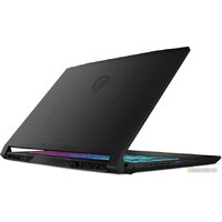 Игровой ноутбук MSI Katana 15 B13VGK-1892XBY фото-2