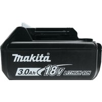 Аккумулятор Makita BL1830 (18В/3 а*ч) фото-2