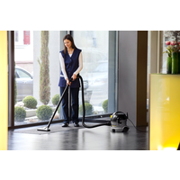 Пылесос Karcher T 8/1 Classic 1.527-160.0 фото-2