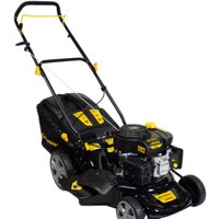 Газонокосилка Champion LM4622 фото-2