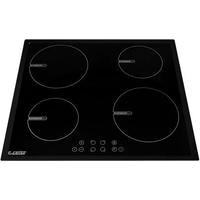 Варочная панель Exiteq EXH-315IB фото-2