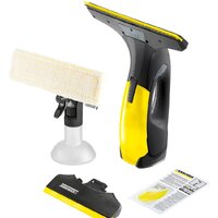 Стеклоочиститель Karcher WV 2 Premium 10 Years Edition 1.633-426.0