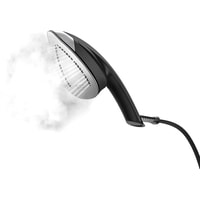 Отпариватель Tefal Cube UT2020E0 фото-2