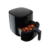 Аэрогриль (аэрофритюрница) Philips HD9280/90 - фото2 Аэрогриль (аэрофритюрница) Philips HD9280/90 - фото2