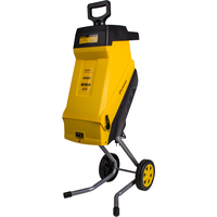 Садовый измельчитель Champion SH251