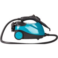 Пароочиститель Bort BDR-2300-R фото-2