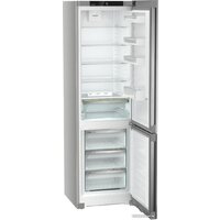 Холодильник Liebherr CNsff 5703 Pure NoFrost 5703-22001 фото-2