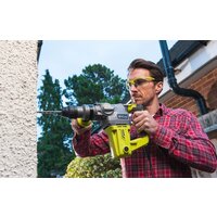 Перфоратор Ryobi RSDS1050-K 5133004350 фото-2