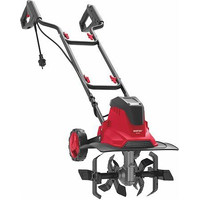 Мотокультиватор электрический Wortex RC 3610 1321476