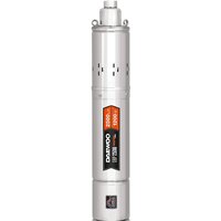 Скважинный насос Daewoo Power DBP 2500