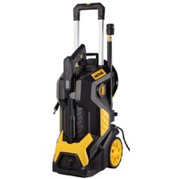 Мойка высокого давления Huter W240i K7 Smart Professional