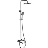 Душевая система  Gappo G2406-9