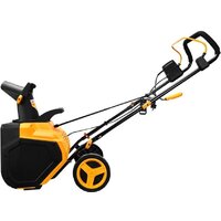 Снегоуборщик Deko ST2700R 083-4448 фото-2
