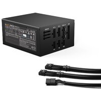 Блок питания be quiet! Straight Power 12 1200W BN339 фото-2