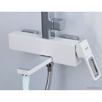 Душевая система  Gappo G2417-8 фото-2