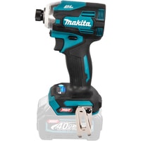Винтоверт Makita TD001GZ (без АКБ) фото-2