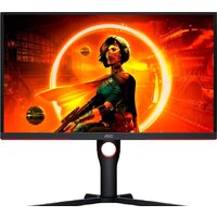 Игровой монитор AOC Agon 25G3ZM - фото1