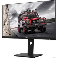 Монитор Dahua DHI-LM27-P301A фото-2