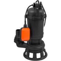 Фекальный насос ELAND EPS-2500 PRO фото-2