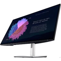 Монитор Dell UltraSharp U2722DE фото-2